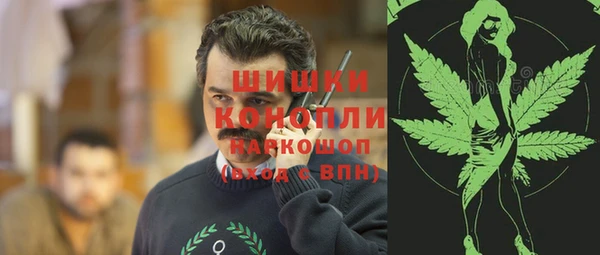 МДПВ Абаза