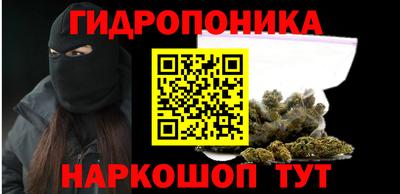прущие крисы Краснодар