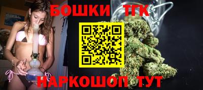 прущие грибы Конаково